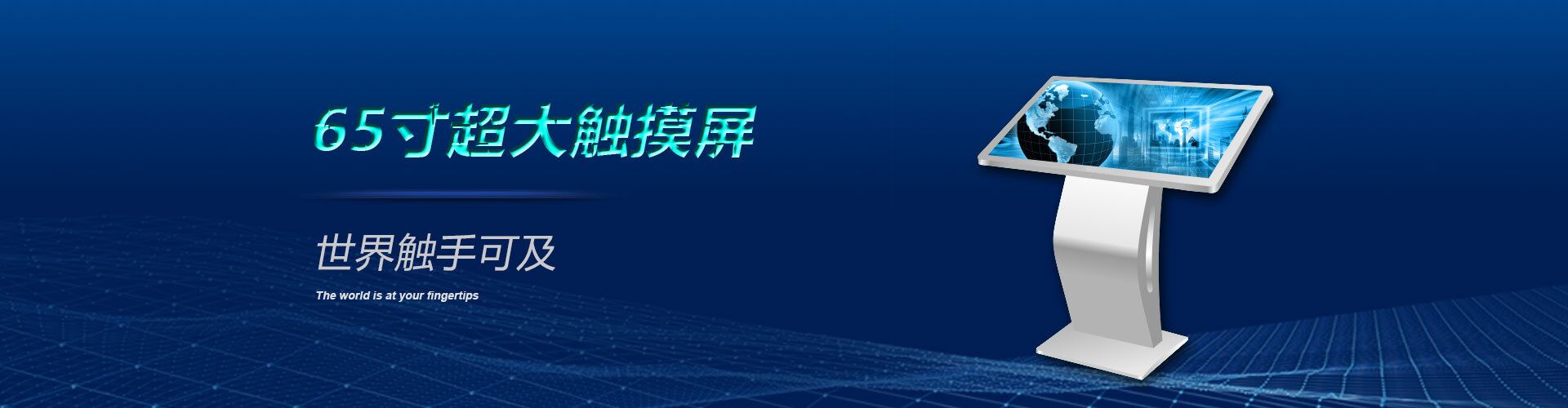 功能強(qiáng)大，篩分、除雜、過(guò)濾一體化